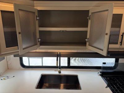 2026 Keystone RV Cougar - Photo 57