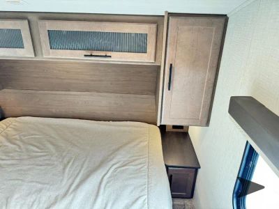 2026 Keystone RV Cougar - Photo 27