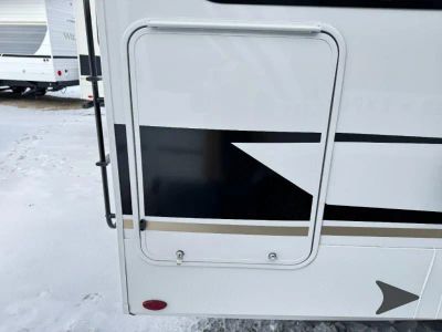 2026 Keystone RV Cougar - Photo 15