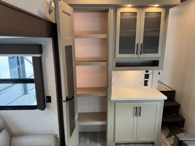 2026 Keystone RV Cougar - Photo 48