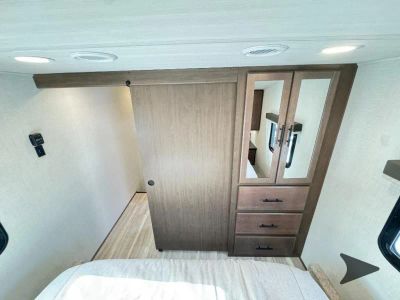 2026 Keystone RV Cougar - Photo 32