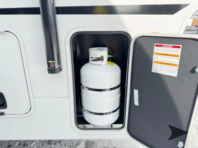 2026 Keystone RV Cougar - Photo 20