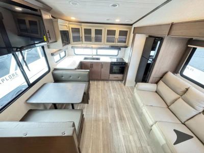 2026 Keystone RV Cougar - Photo 22