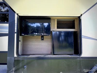 2023 Grand Design Reflection 150 Series — photo 18 view