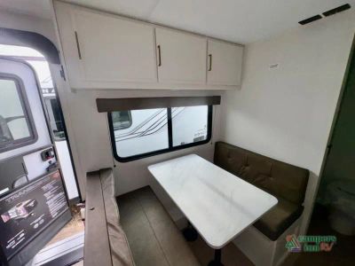 2027 Grand Design Transcend One — photo 37 view
