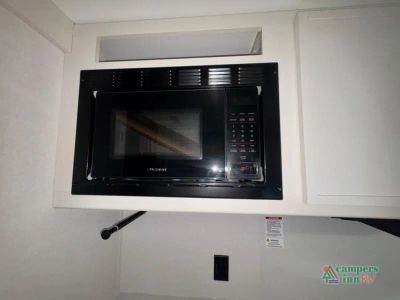 2027 Grand Design Transcend One — photo 30 view