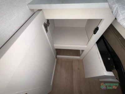 2027 Grand Design Transcend One — photo 23 view