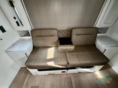 2027 Grand Design Transcend One — photo 16 view