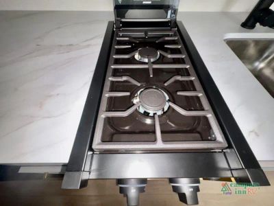 2027 Grand Design Transcend One — photo 29 view