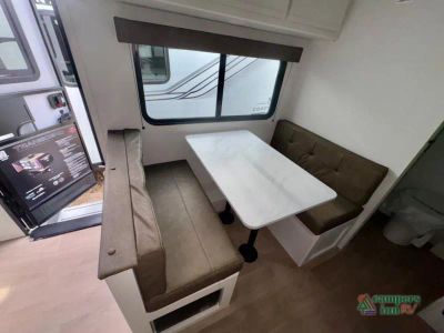2027 Grand Design Transcend One — photo 38 view