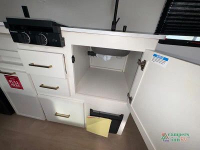 2027 Grand Design Transcend One — photo 35 view