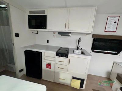 2027 Grand Design Transcend One — photo 26 view
