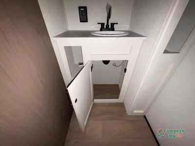 2027 Grand Design Transcend One — photo 44 view