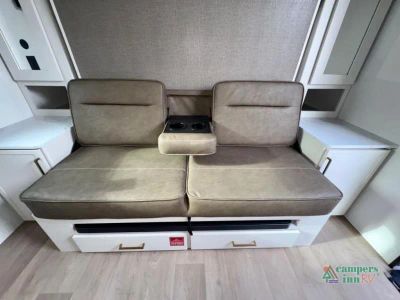 2027 Grand Design Transcend One — photo 15 view