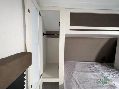2027 Grand Design Transcend One — photo 22 view