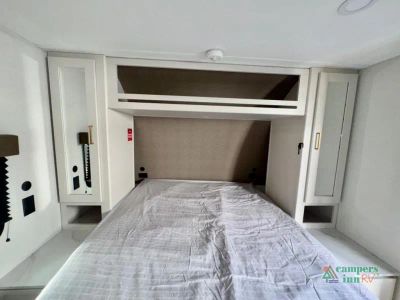 2027 Grand Design Transcend One — photo 24 view