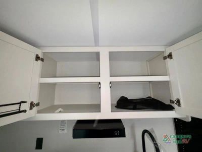 2027 Grand Design Transcend One — photo 27 view
