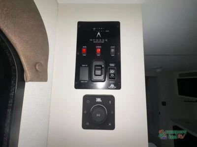 2027 Grand Design Transcend One — photo 49 view