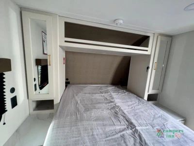 2027 Grand Design Transcend One — photo 21 view