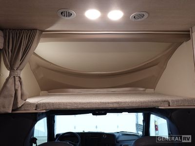 2026 NeXus RV Ghost — photo 12 view