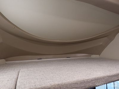 2026 NeXus RV Ghost — photo 13 view