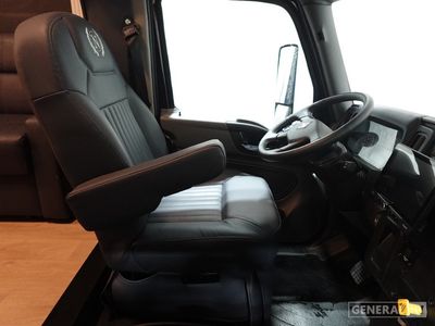 2026 NeXus RV Ghost — photo 8 view