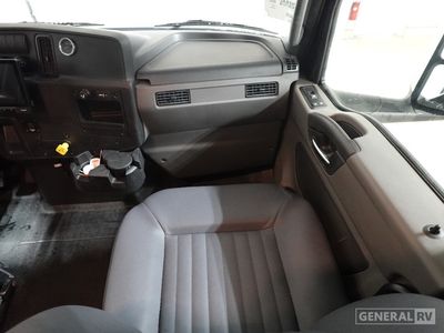 2026 NeXus RV Ghost — photo 10 view