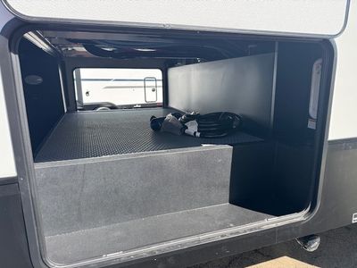 2026 Venture SportTrek - Photo 21