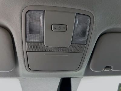 2022 Kia Forte — photo 17 view