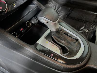 2022 Kia Forte — photo 19 view
