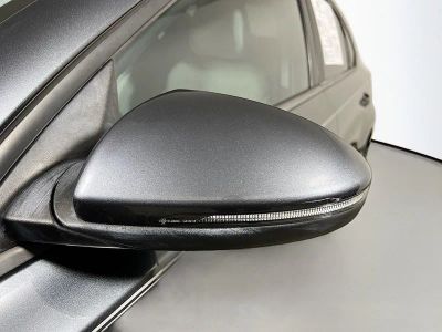 2022 Kia Forte — photo 10 view