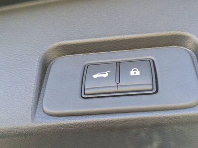 2026 Nissan Rogue - Photo 1