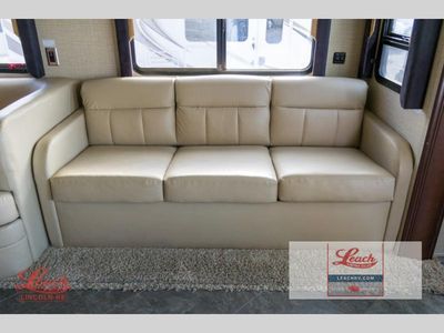 2015 Ventana 3634 - Photo 10