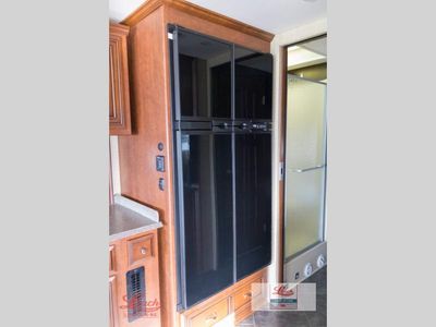 2015 Ventana 3634 - Photo 18