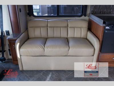 2015 Ventana 3634 - Photo 11