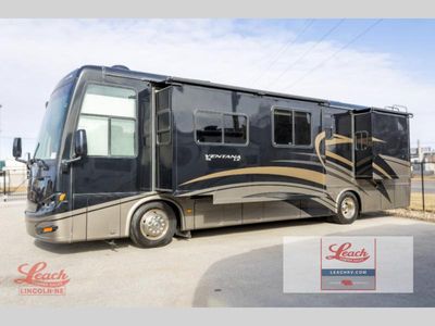 2015 Ventana 3634 - Photo 3