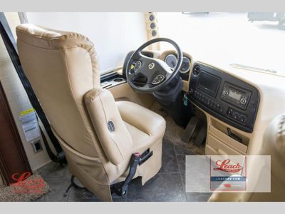 2015 Ventana 3634 - Photo 6