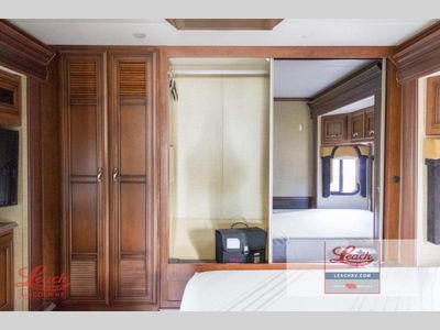 2015 Ventana 3634 - Photo 23