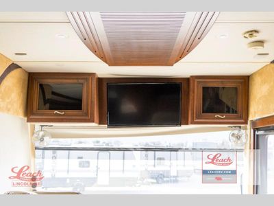 2015 Ventana 3634 - Photo 8
