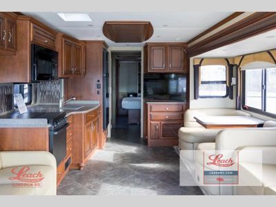 2015 Ventana 3634 - Photo 9