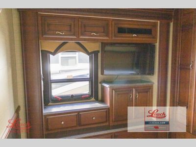 2015 Ventana 3634 - Photo 22