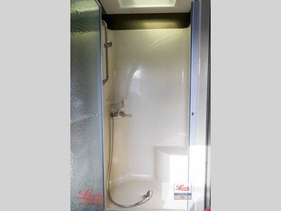 2015 Ventana 3634 - Photo 20