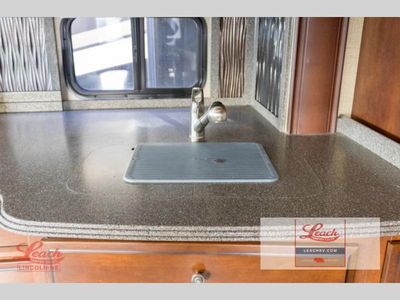 2015 Ventana 3634 - Photo 17