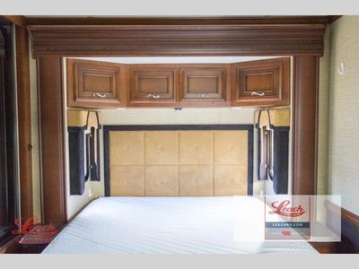 2015 Ventana 3634 - Photo 21