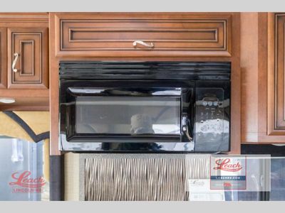 2015 Ventana 3634 - Photo 16
