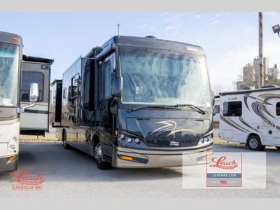 2015 Ventana 3634 - Photo 5
