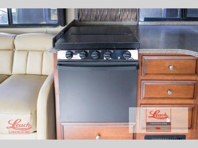 2015 Ventana 3634 - Photo 15