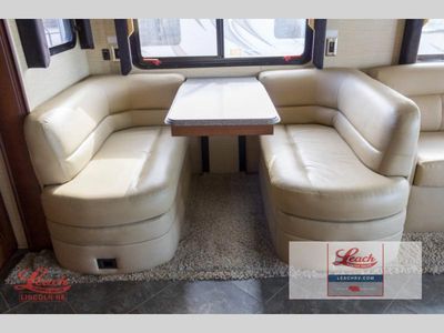 2015 Ventana 3634 - Photo 12