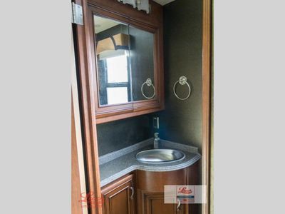 2015 Ventana 3634 - Photo 19