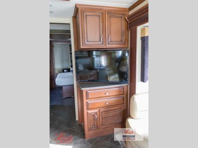 2015 Ventana 3634 - Photo 13